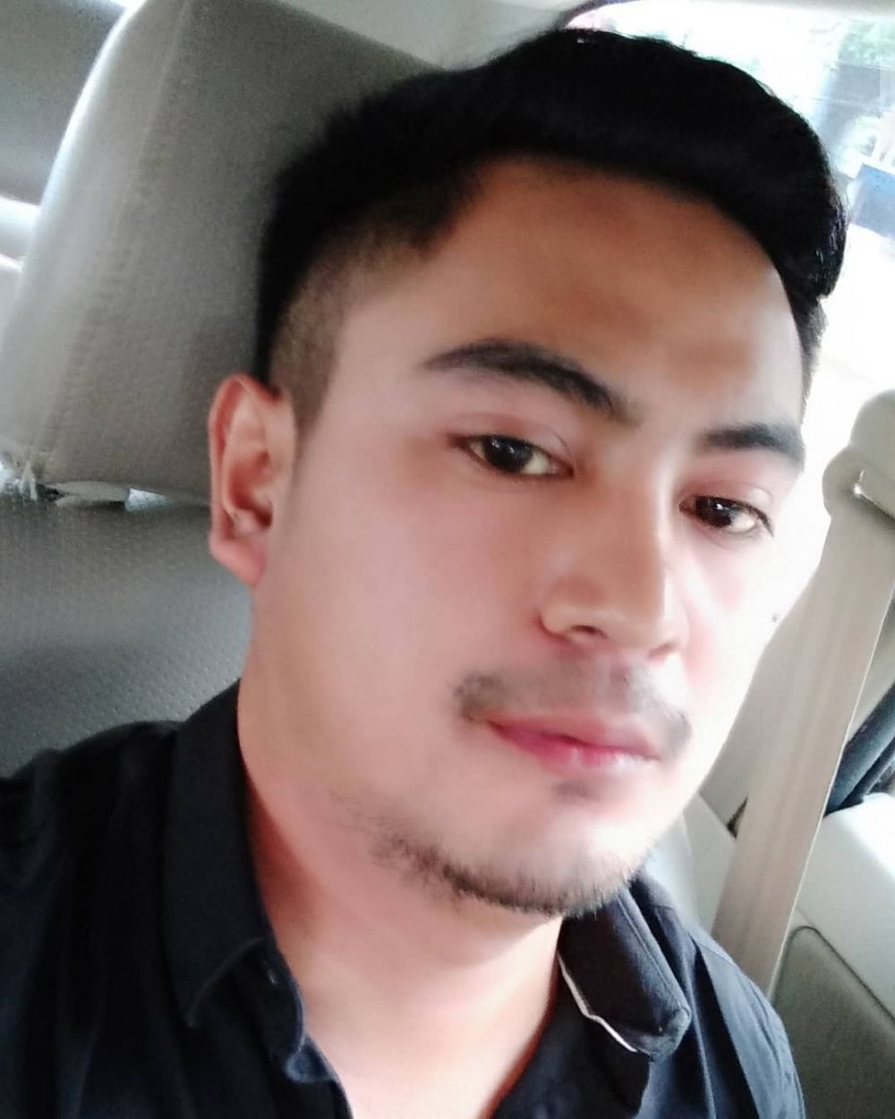 10 Potret terbaru Jamil D'Academy 1, jarang muncul di TV