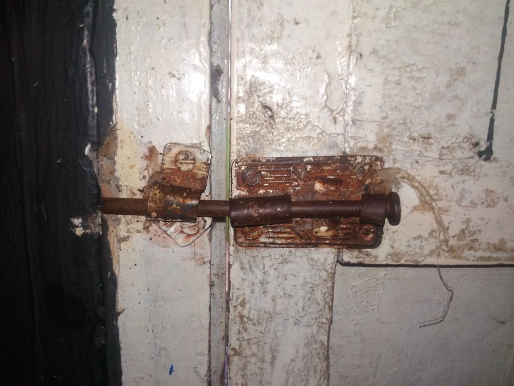 10 Potret lucu yang orang kaya can't relate, ada-ada aja