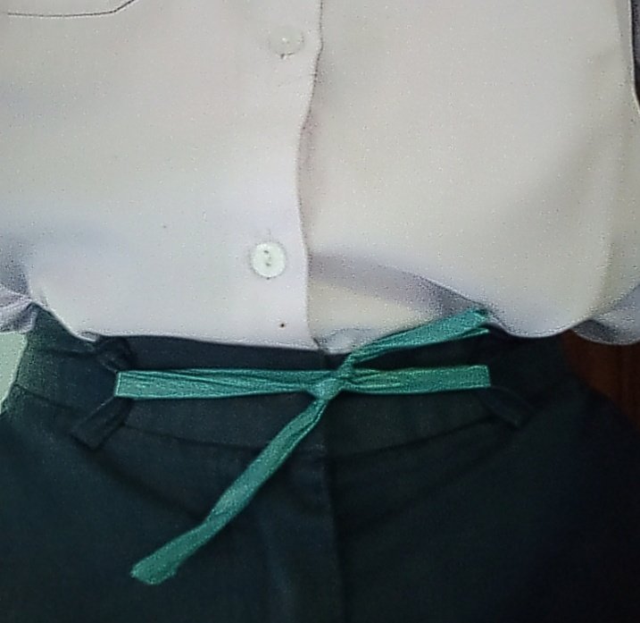 10 Potret lucu yang orang kaya can't relate, ada-ada aja