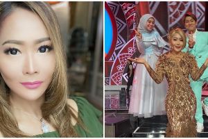 Rizky Billar makin dekat Lesty Kejora, ini dukungan Inul Daratista