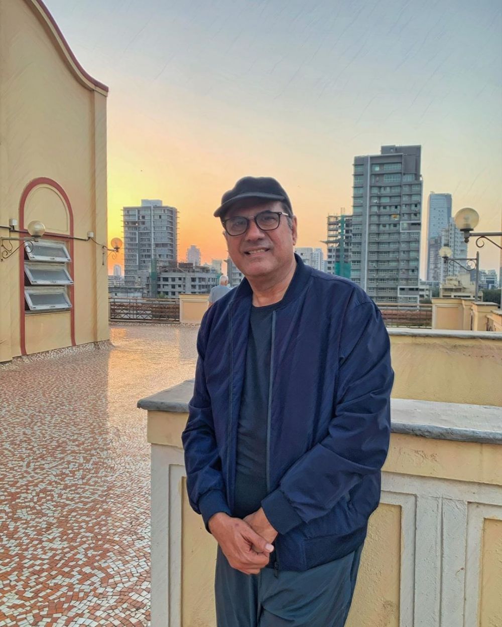 11 Tahun berlalu, ini kabar terbaru 7 pemain film 3 Idiots