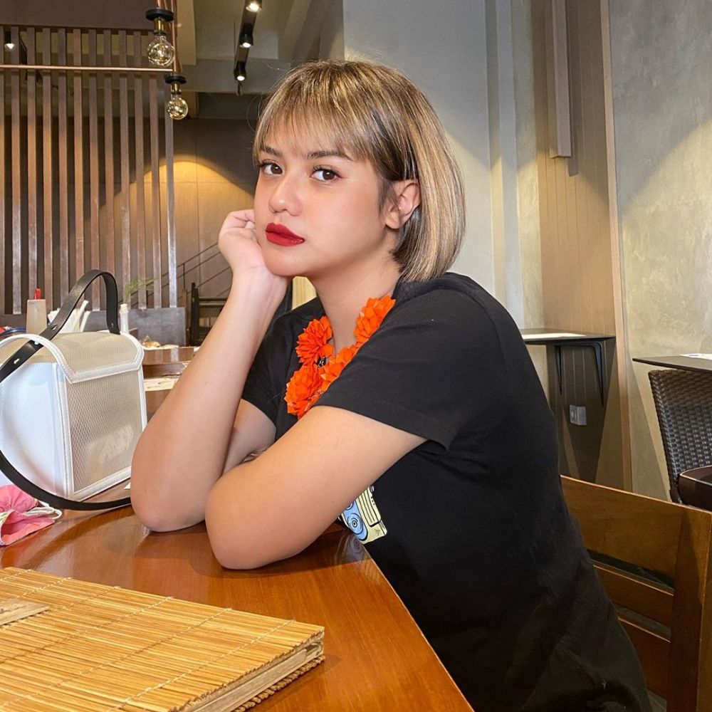 13 Tahun berlalu, ini potret terbaru 9 finalis Mamamia musim pertama