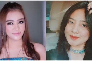 13 Tahun berlalu, ini potret terbaru 9 finalis Mamamia musim pertama