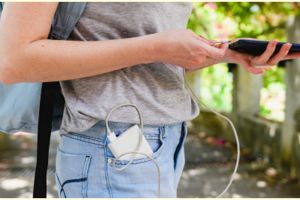 10 Rekomendasi power bank terbaik 2020, lengkap dengan harganya