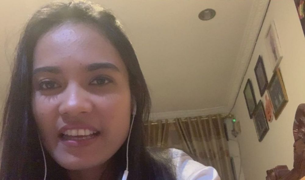 Penampakan rumah 10 jebolan D'Star, sederhana hingga mewah