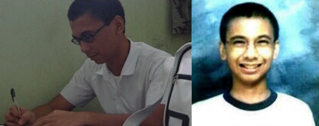 Potret lawas 6 komika saat masih SMA, bikin pangling