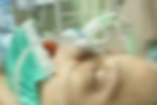 7 Fakta kondisi Rachel Maryam usai melahirkan anak kedua