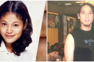 Potret lawas 10 chef Indonesia, tampilannya curi perhatian