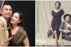 6 Curhatan terbaru Raffi Ahmad soal keluarga ini bikin terenyuh