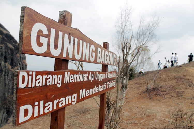 Daftar 40 destinasi wisata di Jogja yang sudah beroperasi, ingat 3M ya