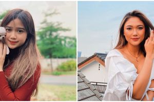 Sebelum Brisia Jodie, 4 artis ini pernah dekat dengan Julian Jacob