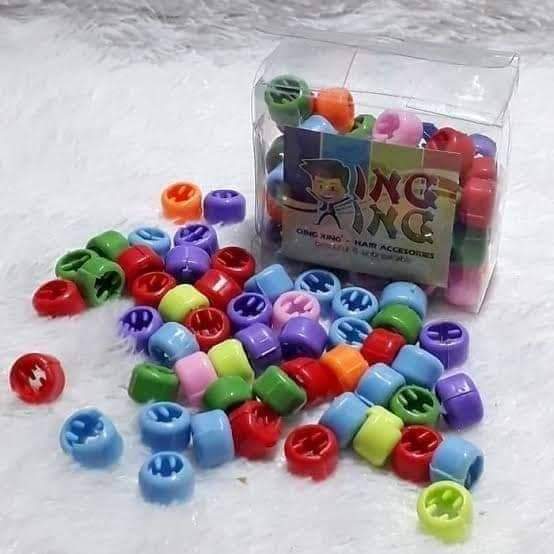 10 Aksesori jadul anak cewek 90-an ini bikin senyum nostalgia