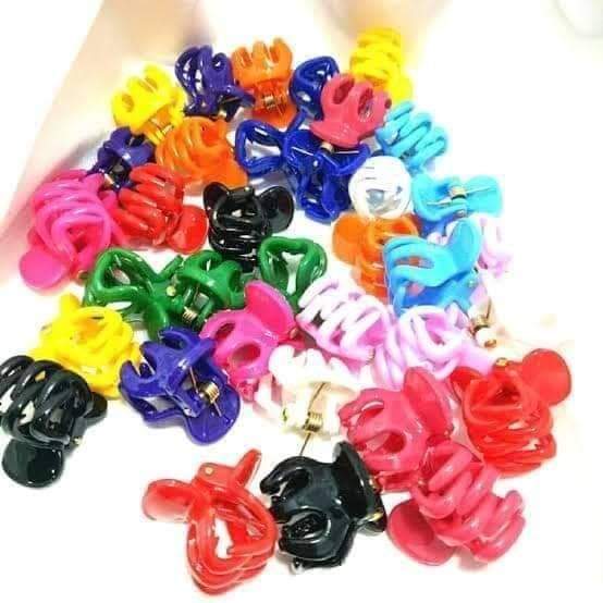 10 Aksesori jadul anak cewek 90-an ini bikin senyum nostalgia