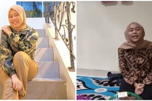 10 Potret rumah baru Selfi Yamma, juara LIDA musim pertama