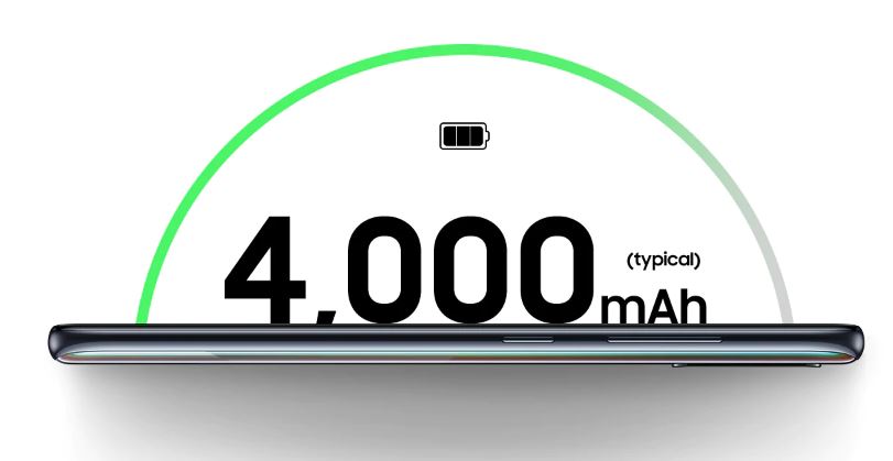 7 Kelebihan Samsung A51 beserta harga dan spesifikasi