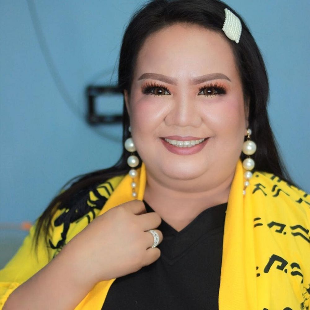 Kabar terbaru 10 jebolan D'Academy musim pertama