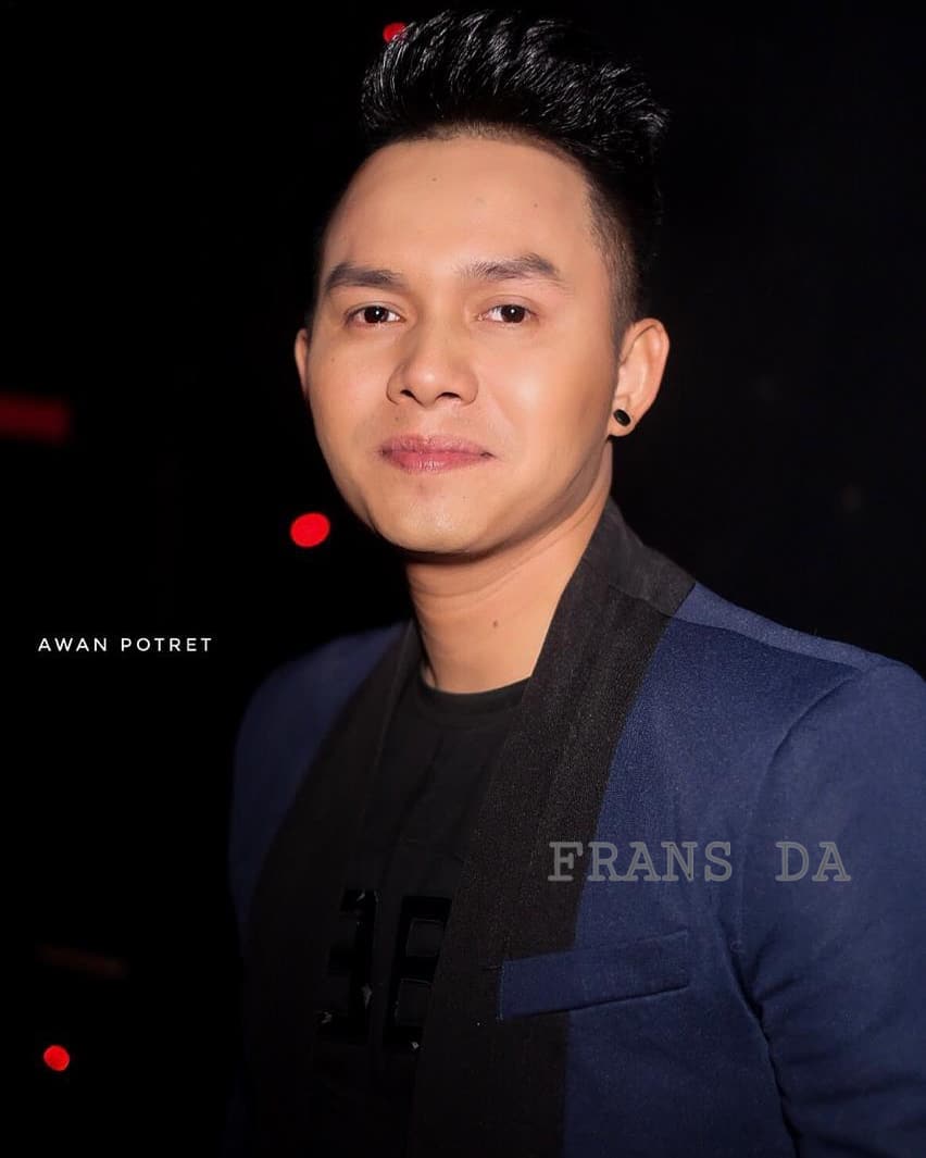 Kabar terbaru 10 jebolan D'Academy musim pertama