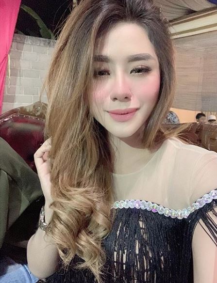 Kabar terbaru 10 jebolan D'Academy musim pertama