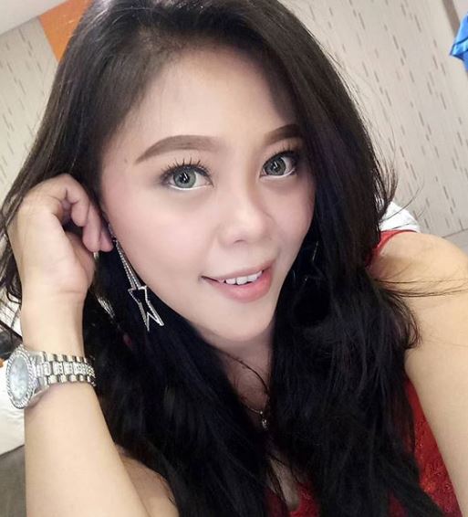 Kabar terbaru 10 jebolan D'Academy musim pertama