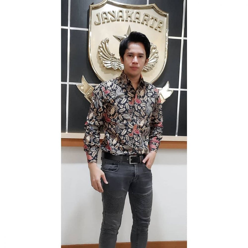 Kabar terbaru 10 jebolan D'Academy musim pertama