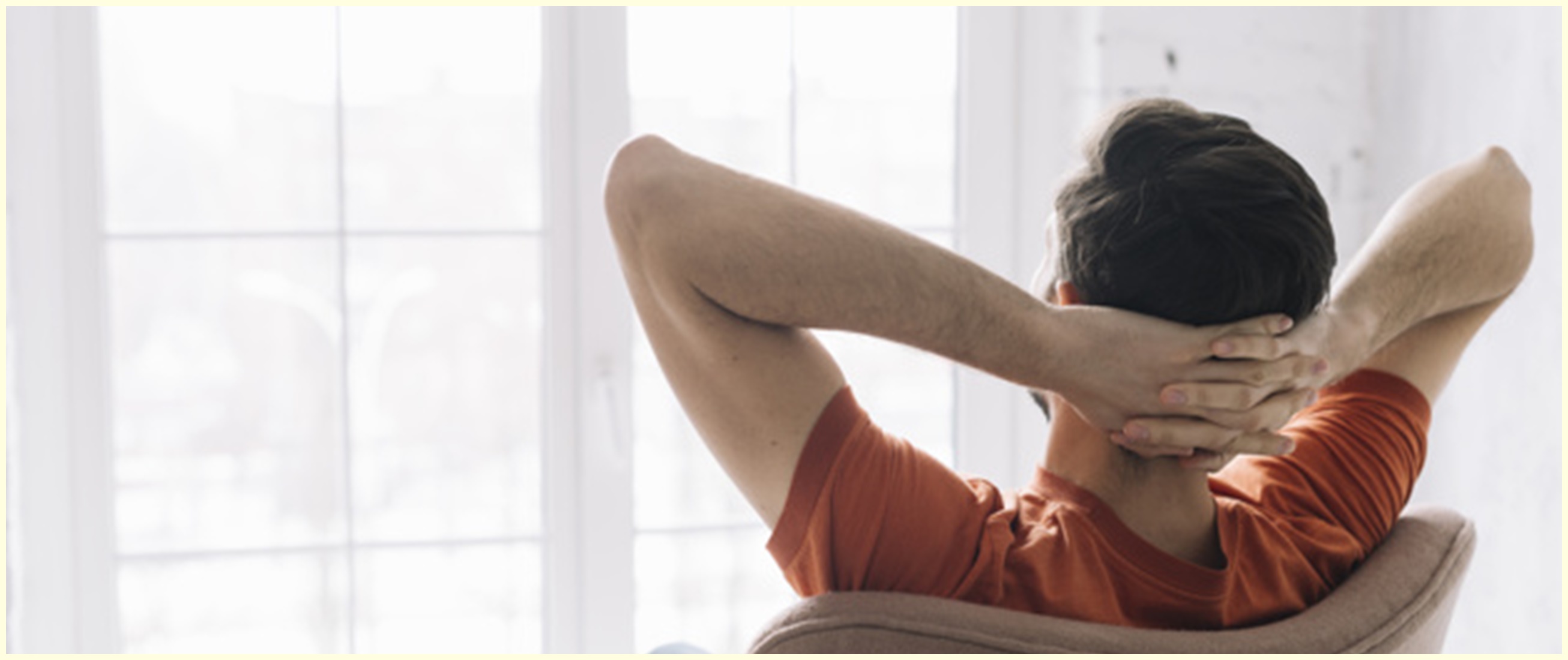 40 Kata-kata bijak lelaki sejati, penuh makna dan bikin percaya diri