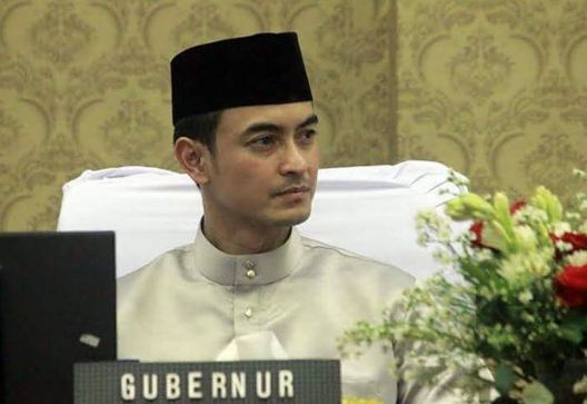 5 Fakta kondisi kesehatan Zumi Zola di dalam penjara, alami diabetes