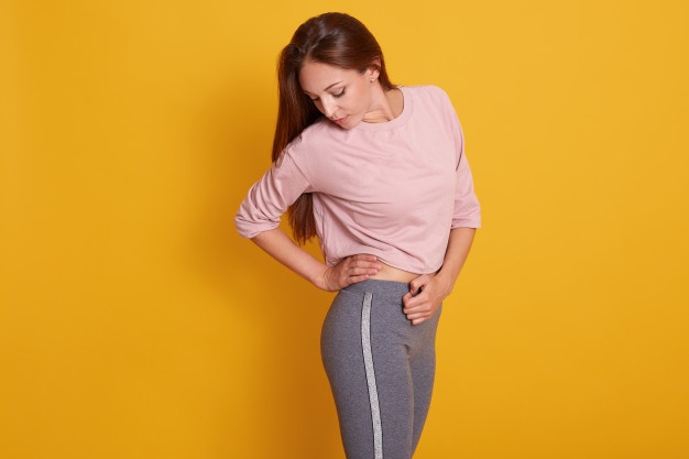 10 Manfaat buncis untuk kesehatan, jaga berat badan ideal