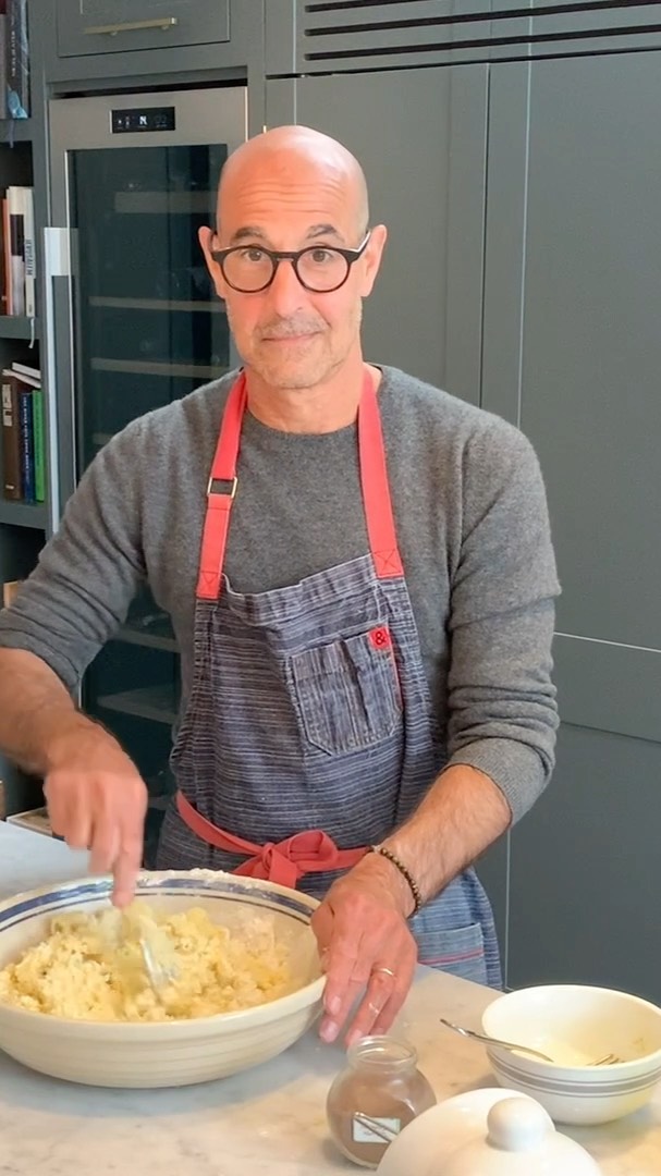 8 Tahun berlalu, ini potret terbaru 9 pemain Hunger Games