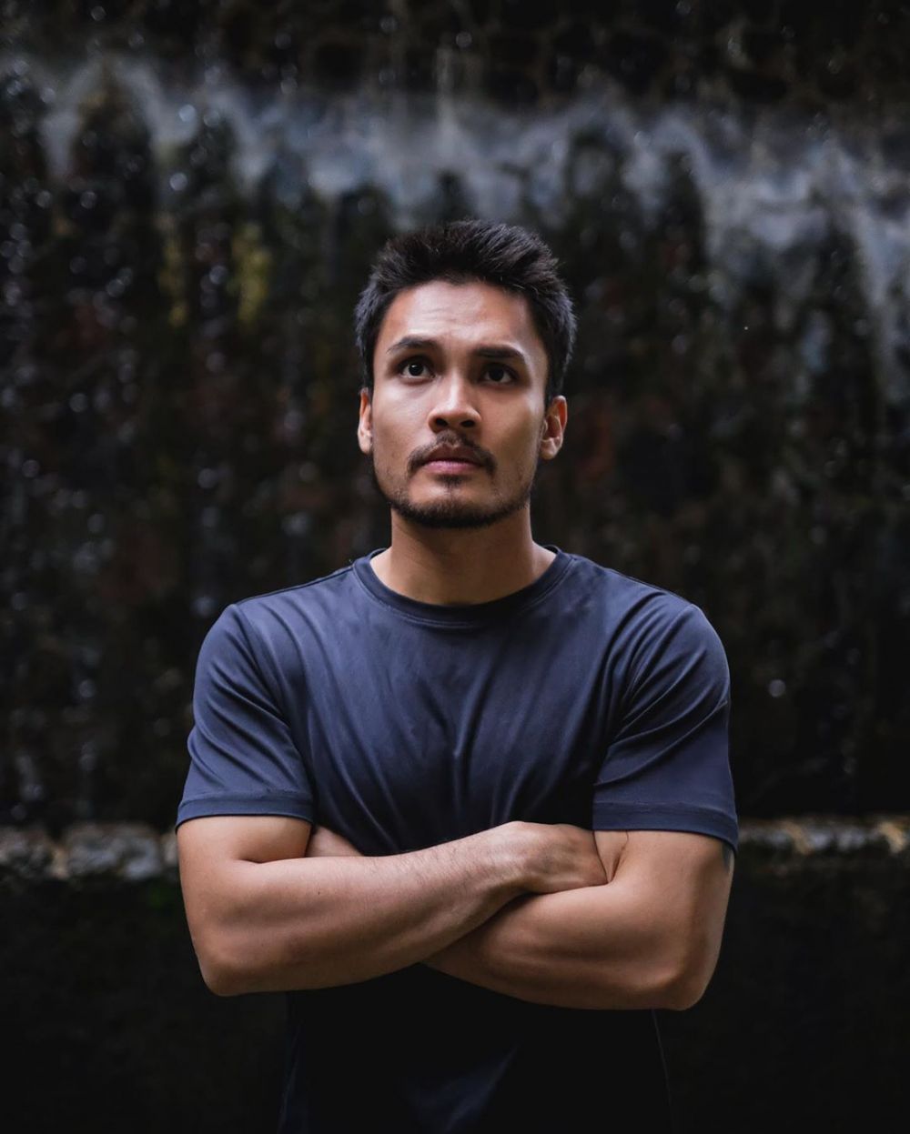 Pesona 8 seleb cowok berdarah Belanda, parasnya rupawan