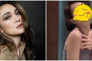 10 Pesona Luna Maya bintangi iklan jadul, ikonik pada masanya