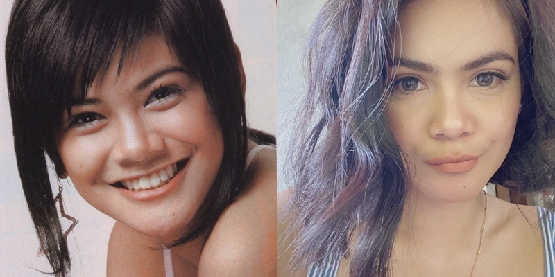 Potret awal karier vs kini 10 pemain sinetron Istri Kedua, beda banget