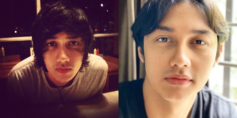 Potret awal karier vs kini 10 pemain sinetron Istri Kedua, beda banget