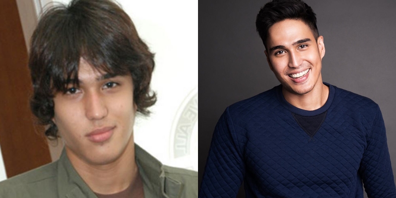 Potret awal karier vs kini 10 pemain sinetron Istri Kedua, beda banget