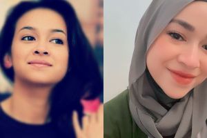 Potret awal karier vs kini 10 pemain sinetron Istri Kedua, beda banget