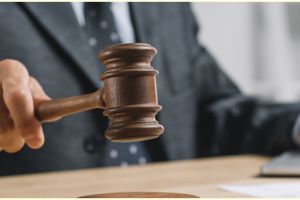 RUU Cipta Kerja disahkan jadi UU, isi lengkapnya bisa diunduh di sini