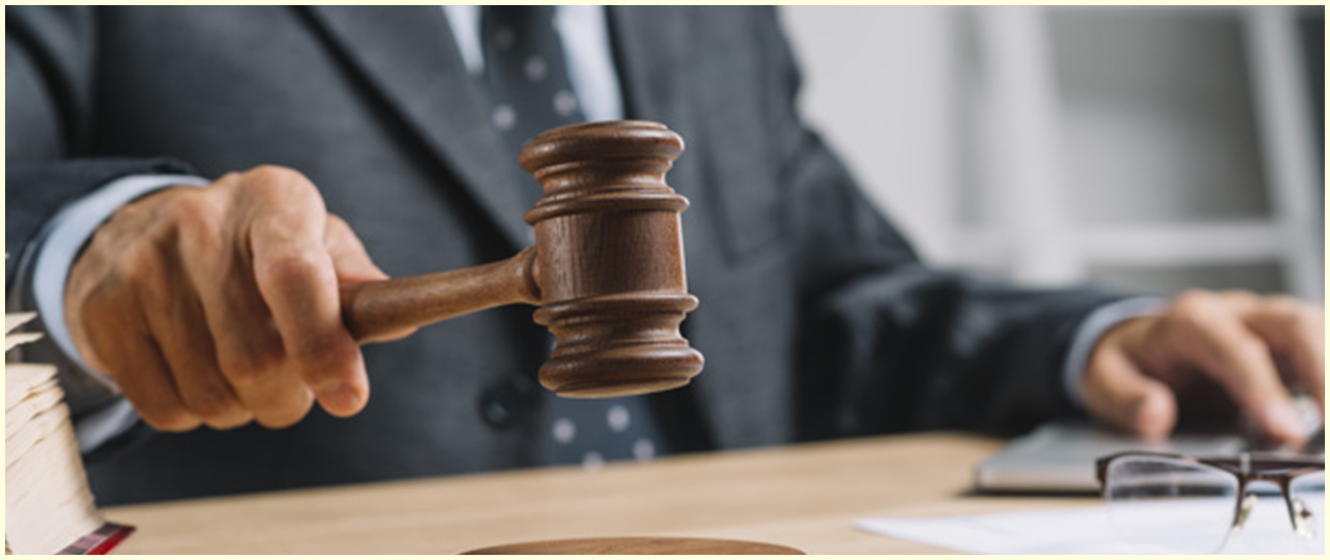 RUU Cipta Kerja disahkan jadi UU, isi lengkapnya bisa diunduh di sini