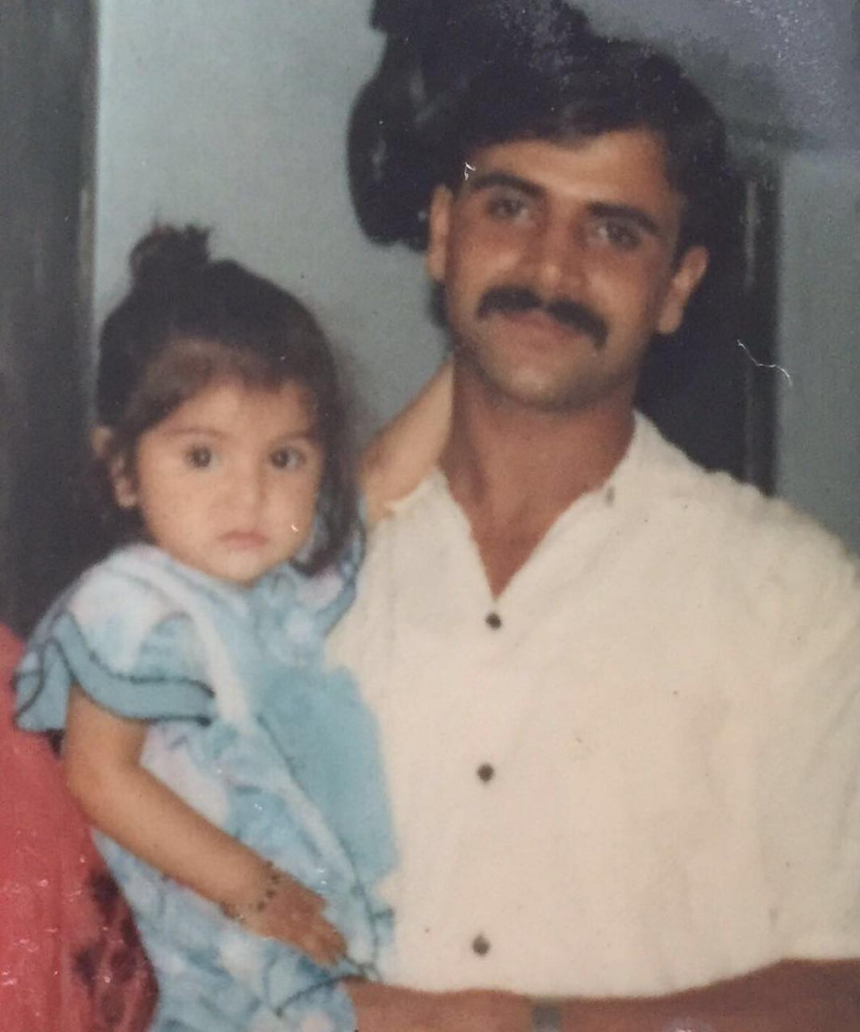 10 Transformasi Anushka Sharma, bukti cantik sedari dulu