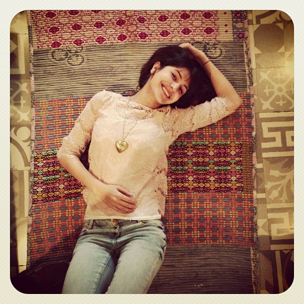 10 Transformasi Anushka Sharma, bukti cantik sedari dulu