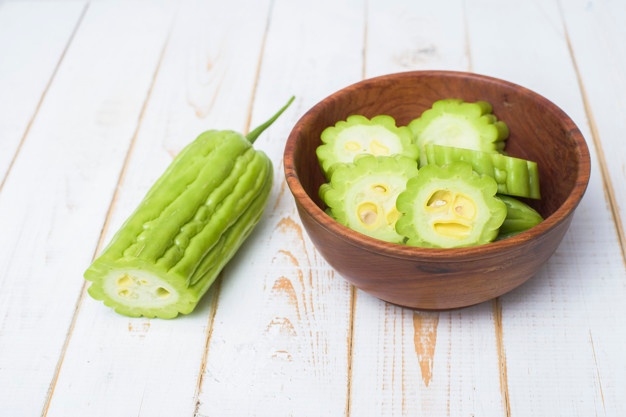 9 Manfaat pare untuk kesehatan, mengendalikan gula darah
