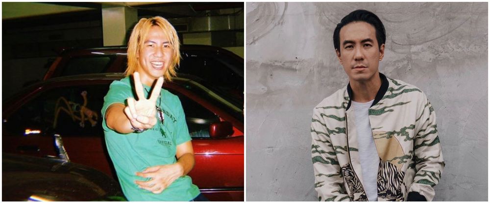 Potret dulu vs kini 7 presenter Indonesian Idol, gayanya manglingi