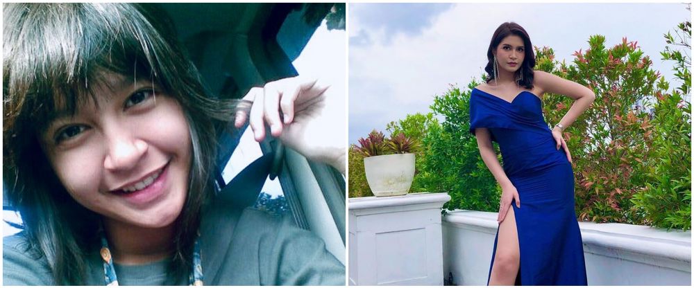 Potret dulu vs kini 7 presenter Indonesian Idol, gayanya manglingi