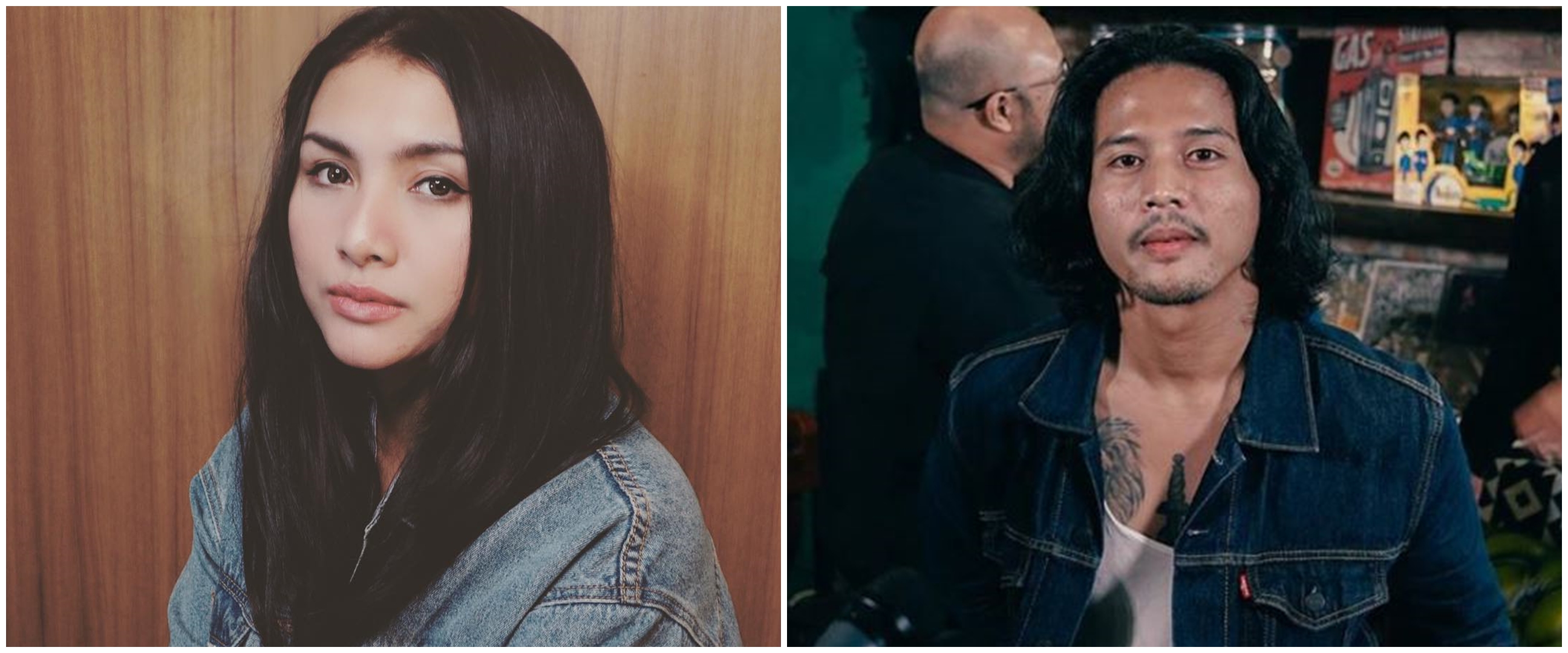 Kabar terbaru Top 10 Indonesian Idol 8, ada yang jadi vokalis Nidji