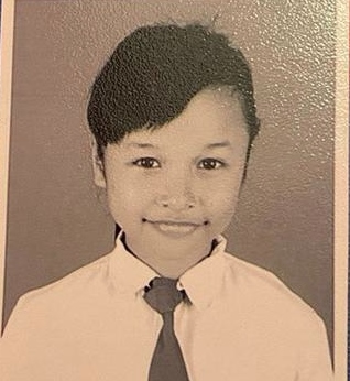 Potret lawas 9 pedangdut saat SD, Lesty Kejora curi perhatian