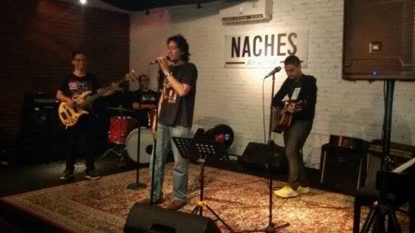 Ingat Romi di sinetron Putri Duyung? Ini 10 potret terbarunya