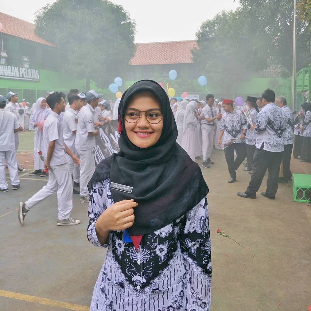 Kabar terbaru 10 jebolan D'Academy musim kedua