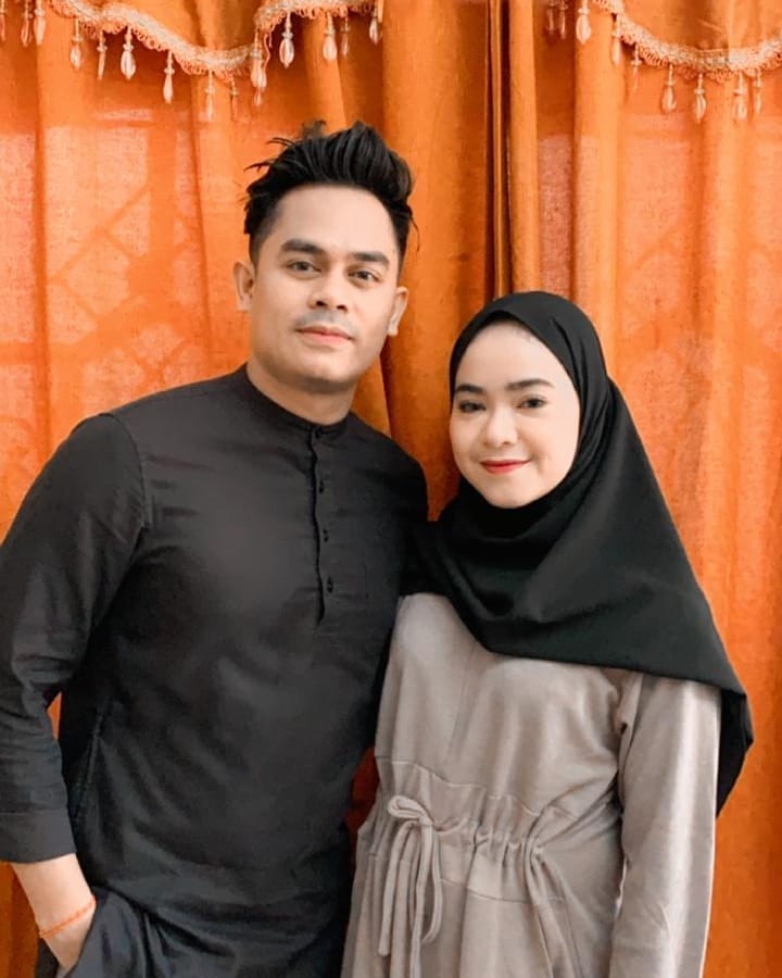 Kabar terbaru 10 jebolan D'Academy musim kedua