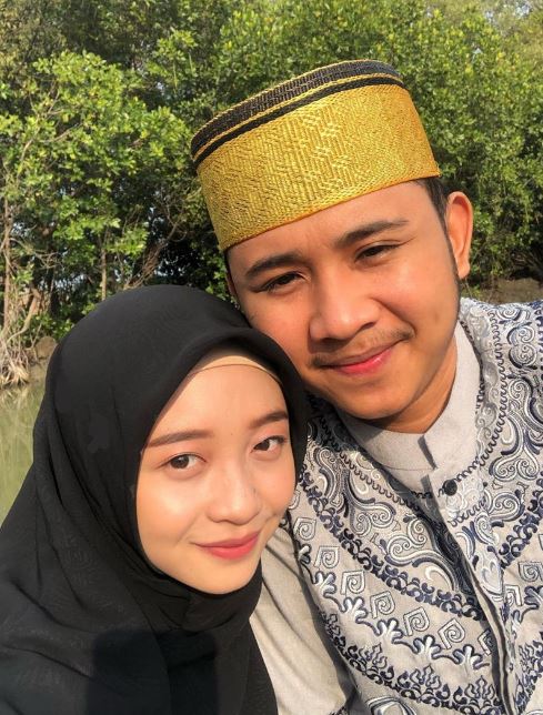 Kabar terbaru 10 jebolan D'Academy musim kedua