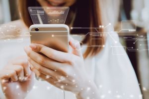 5 Skill baru yang bisa kamu gali untuk maksimalkan potensi diri