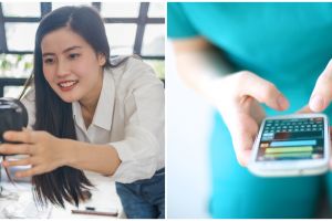 5 Cara nyalakan semangat Sumpah Pemuda dalam keseharian di era digital