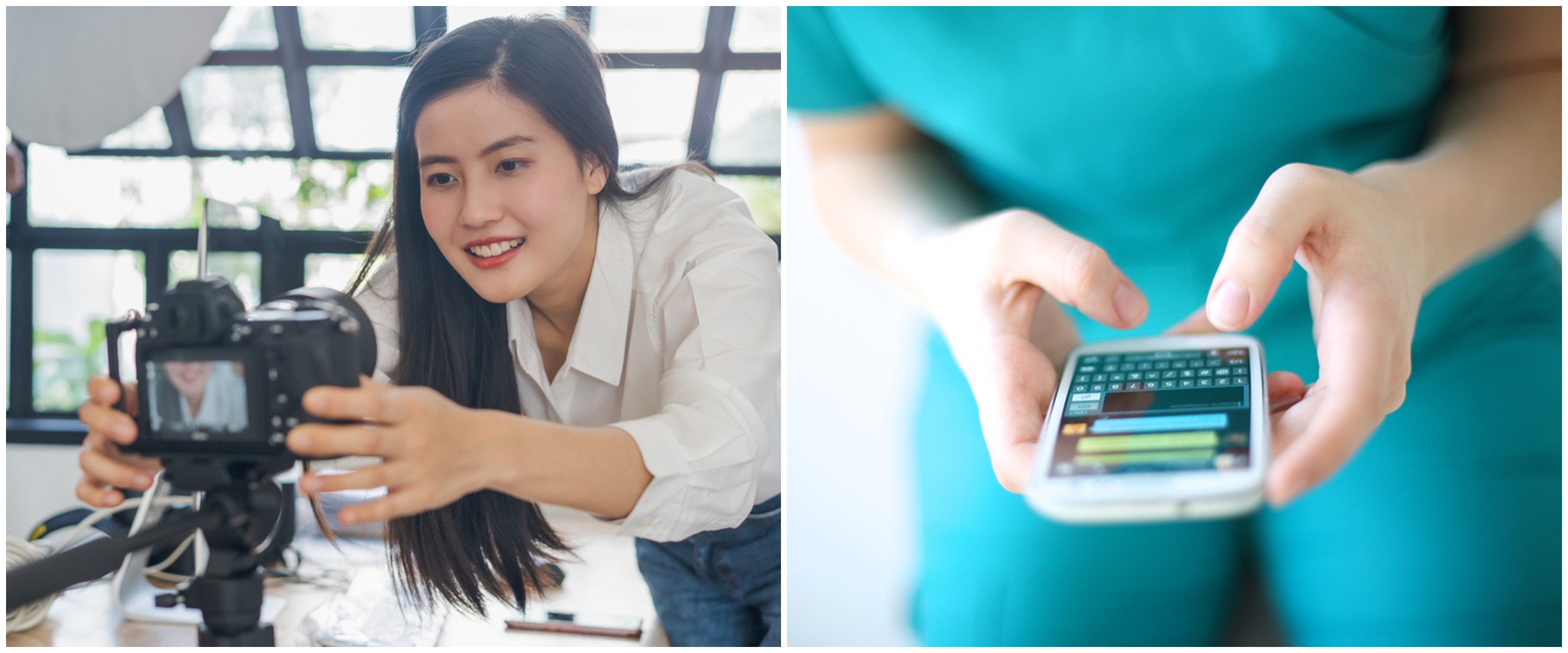 5 Cara nyalakan semangat Sumpah Pemuda dalam keseharian di era digital